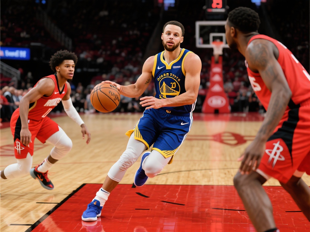 和队友的负 和队友的负