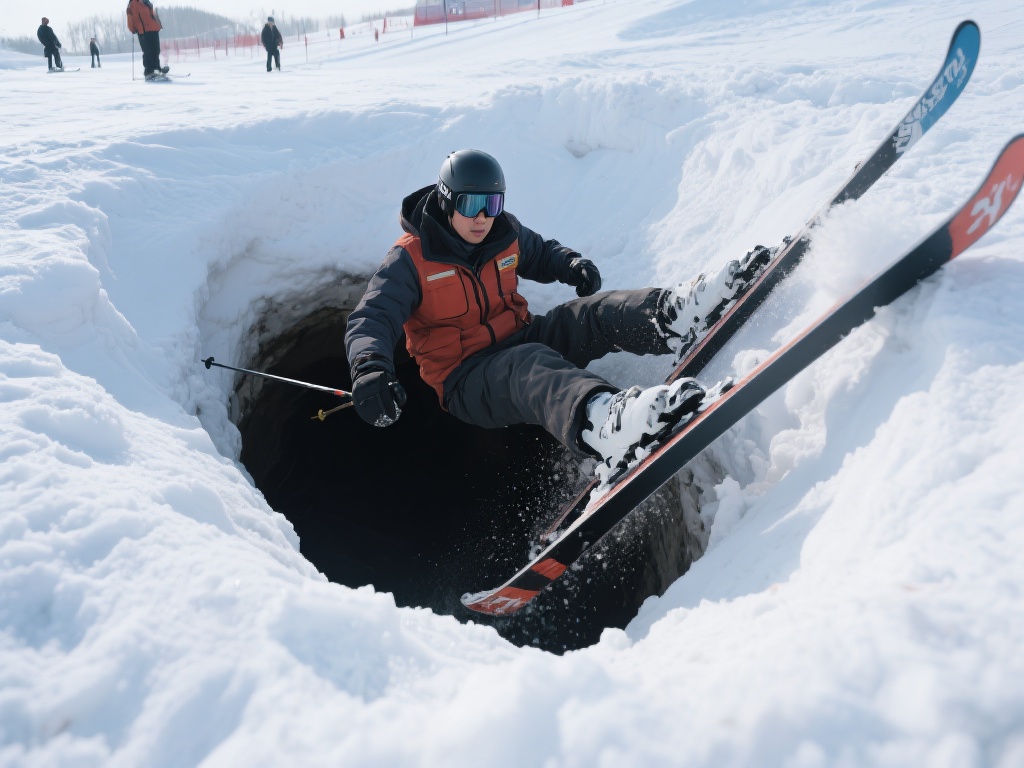 场下功夫决 场下功夫决