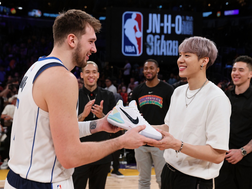 值得一提的 值得一提的