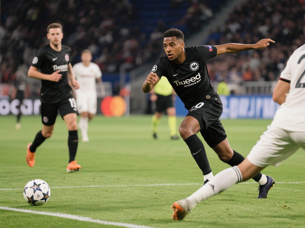 洞察力和超 洞察力和超