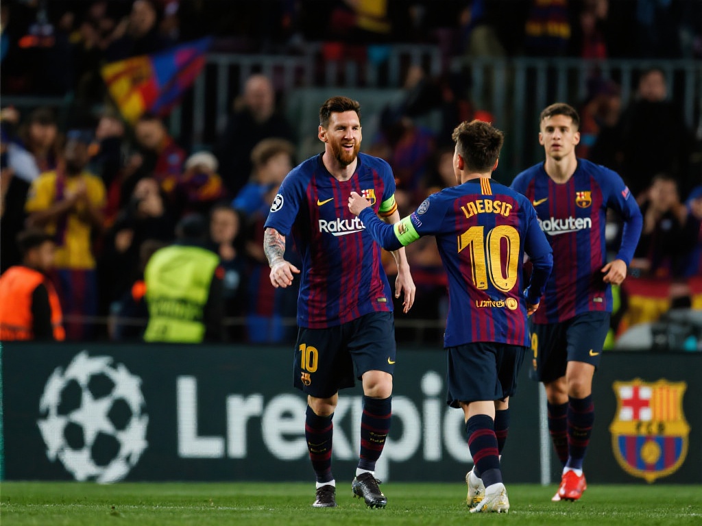 最为突出的 最为突出的