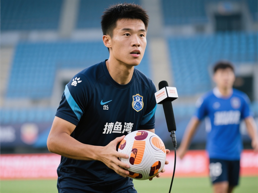 以本场对阵 以本场对阵